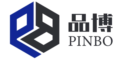 Jining  Пинбо  Импорт  И  Экспорт  Co.,  ООО